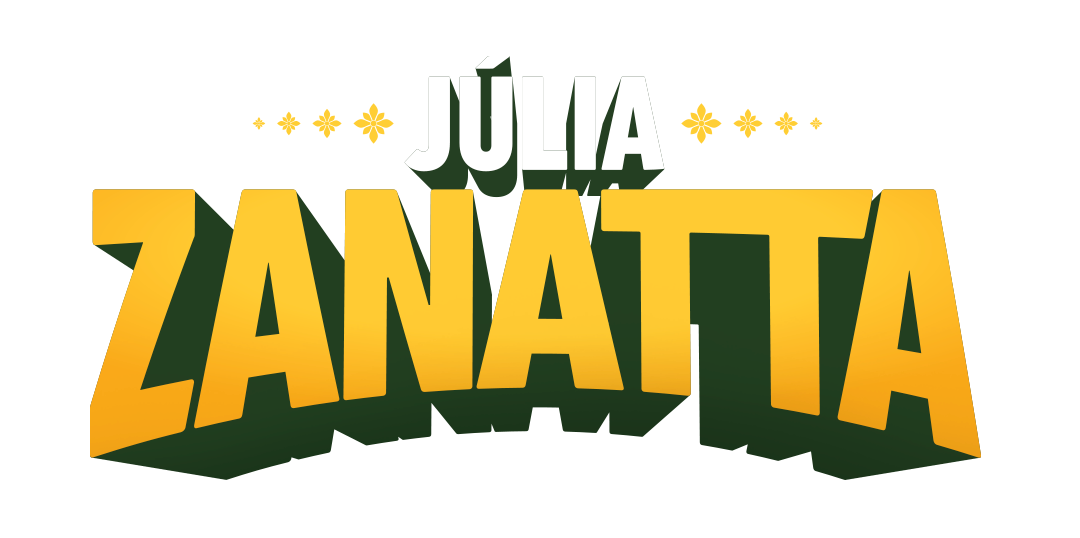Júlia Zanatta